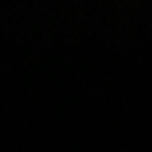 Meet your Posher, Alan